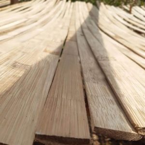 ripas-de-bambu-asper-01