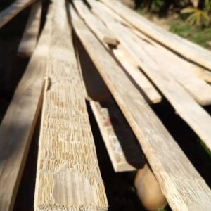 ripas-de-bambu-asper-05