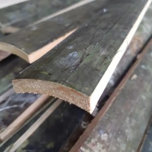 ripas-de-bambu-mosso-innatura-01